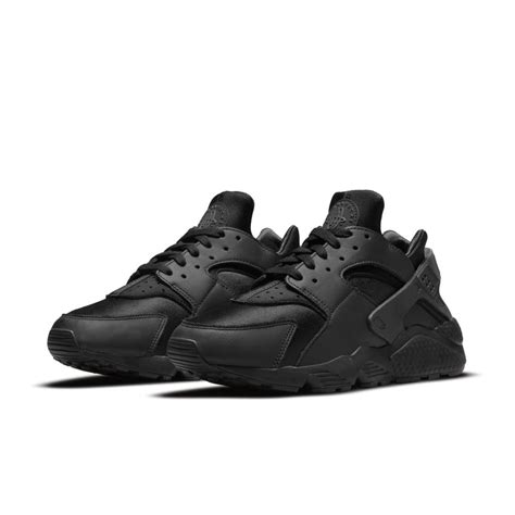 Nike Air Huarache, Herrenschuhe gebraucht kaufen